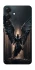 Чохол на Samsung Galaxy S26 Edge Dark Angel фото 1 з 1