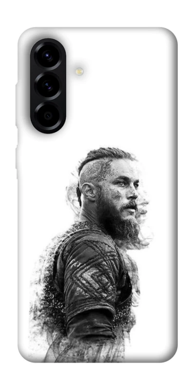 Чохол на Samsung Galaxy A57 5G Ragnar v2 фото 1 з 1