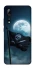 Чохол на ZTE Axon 10 Pro Jolly Roger фото 1 з 1