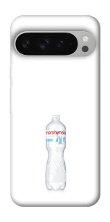 Чохол на Google Pixel 9 Pro XL Morshynska фото 1 з 1