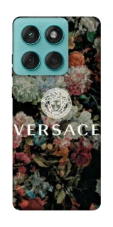 Чехол на Motorola Edge 60 Fusion Versace ver.2 фото 1 из 1