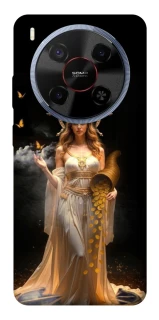 Чохол на ZTE Blade V70 Max Fortuna фото 1 з 1