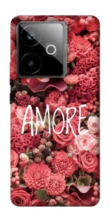 Чехол на Realme GT 7T Amore фото 1 из 1