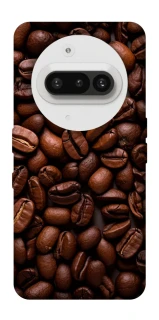 Чехол на Nothing Phone (3a) Кофе фото 1 из 1