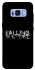Чохол на Samsung G950 Galaxy S8 Falling In Reverse logo фото 1 з 1