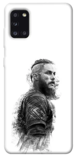 Чохол на Samsung Galaxy A31 Ragnar v2 фото 1 з 1