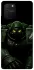 Чохол на Samsung Galaxy S10 Lite Warhammer 40k v1 фото 1 з 1