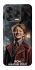 Чохол на ZTE Blade V70 Design New Harry Potter ver.3 фото 1 з 2
