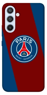 Чохол на Samsung Galaxy A54 5G FC PSG v2 фото 1 з 1
