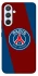 Чохол на Samsung Galaxy A54 5G FC PSG v2 фото 1 з 1