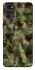 Чохол на Motorola Moto G22 camouflage v2 фото 1 з 1