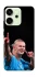 Чохол на Oppo Reno 14 Erling Haaland фото 1 з 1