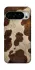 Чохол на Google Pixel 10 Pro Cow фото 1 з 1