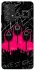 Чохол на Samsung Galaxy A72 4G / A72 5G squid game v4 фото 1 з 1
