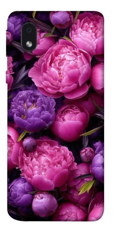 Чохол на Samsung Galaxy M01 Core / A01 Core Garden2 фото 1 з 1