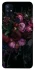 Чохол на OnePlus Nord N10 5G Floral Symphony1 фото 1 з 1