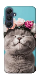 Чохол на Samsung Galaxy A25 5G Mood(1) фото 1 з 1