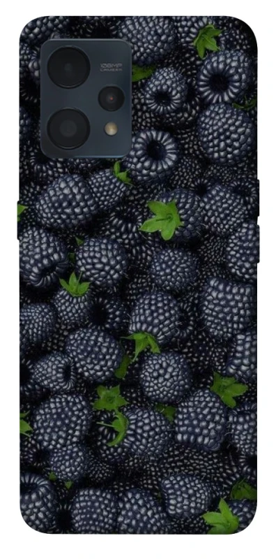 Чохол на Realme 9 4G / 9 Pro+ Fresh фото 1 з 1