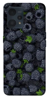 Чохол на Realme 9 4G / 9 Pro+ Fresh фото 1 з 1