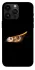 Чохол на Apple iPhone 14 Pro Max (6.7") BMW v15 фото 1 з 1