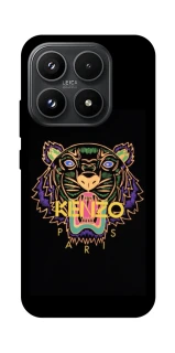 Чохол на Xiaomi 17 Kenzo фото 1 з 1