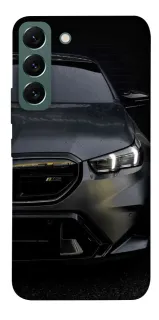 Чехол на Samsung Galaxy S22 BMW v42 фото 1 из 1