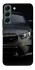 Чохол на Samsung Galaxy S22 BMW v42 фото 1 з 1