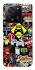 Чохол на Xiaomi 13T Gamer Zone фото 1 з 1