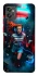 Чохол на Motorola Moto G32 Stranger Things ver.44 фото 1 з 1