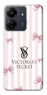Чохол на Xiaomi Poco C65 Victoria's Secret фото 1 з 1
