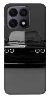 Чохол на Huawei Honor X8a BMW v11 фото 1 з 1