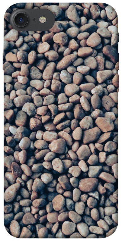 Чохол на Apple iPhone 7 / 8 (4.7") Калька фото 1 з 1