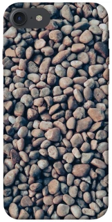 Чохол на Apple iPhone 7 / 8 (4.7") Калька фото 1 з 1