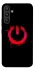 Чохол на Samsung Galaxy A34 5G Power On фото 1 з 1
