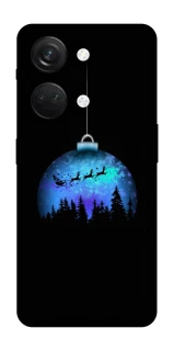 Чохол на OnePlus Nord 3 Christmas spirit фото 1 з 1
