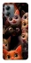 Чохол на Motorola Moto G14 happy cats фото 1 з 1
