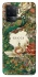 Чехол на Oppo Reno 5 Lite Gucci ver.4 фото 1 из 1