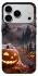 Чохол на Apple iPhone 18 Pro Max Halloween фото 1 з 1