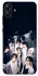 Чохол на Samsung Galaxy A04e Stray Kids v4 фото 1 з 1