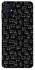 Чохол на Samsung Galaxy M31s Black Cats фото 1 з 1