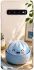 Чохол на Samsung Galaxy S10 Dumpling ver.2 фото 1 з 1