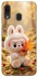 Чохол на Samsung Galaxy A20 / A30 Labubu Autumn фото 1 з 1