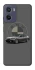 Чохол на Motorola Moto G05 BMW grey v2 фото 1 з 1