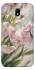 Чохол на Samsung J730 Galaxy J7 (2017) Spring фото 1 з 1