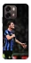 Чехол на Oppo A6 FC Inter v3 фото 2 из 2