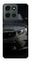 Чохол на Motorola Moto G Power (2025) BMW v42 фото 1 з 1