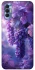 Чехол на TECNO Spark 8P Bunch of grapes фото 1 из 1