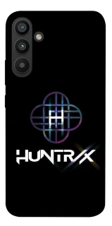 Чехол на Samsung Galaxy A34 5G K-Pop Demon Hunters ver.17 фото 1 из 1