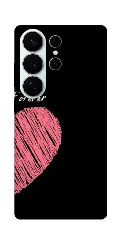 Чохол на Samsung Galaxy S26 Pro Pair romantic theme ver.10 фото 1 з 1