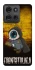 Чохол на Motorola Moto G75 FRONTSTALKER фото 1 з 1